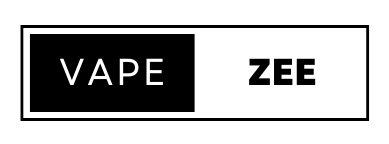 vapezee.com